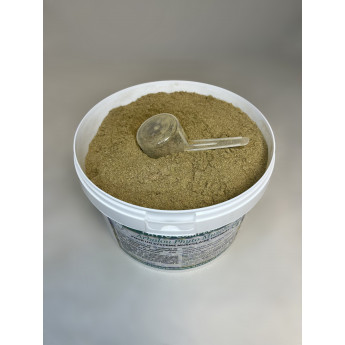 ARBALOU HERBAL MUSCLE