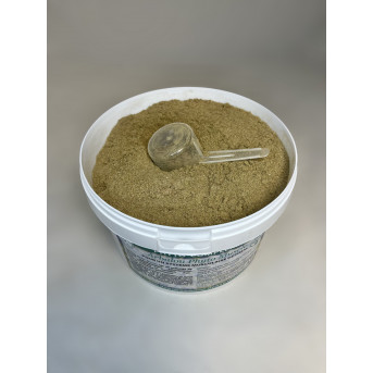 ARBALOU HERBAL MUSCLE