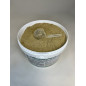 ARBALOU PHYTO MUSCLE