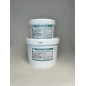 ARBALOU PHYTO MUSCLE