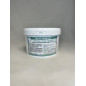 ARBALOU PHYTO MUSCLE