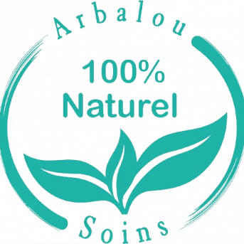 Arbalou herbal Remineralizing Horse – Herbal Supplement for Joints an