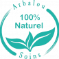 ARBALOU HERBAL REMINALIZING