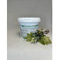 ARBALOU PHYTO REMINERALISANT