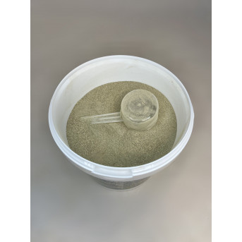 ARBALOU HERBAL REMINALIZING