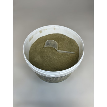 ARBALOU HERBAL SENIOR