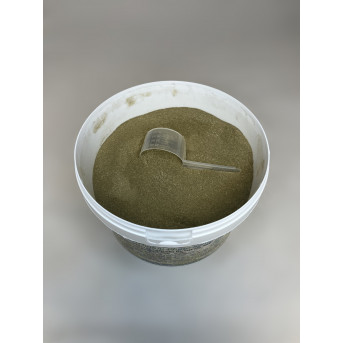 Arbalou herbal Senior – Herbal Supplement for Senior Horses