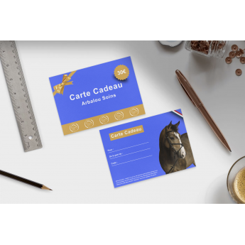 Carte Cadeau - carte cadeau à offrir - carte cadeau noel