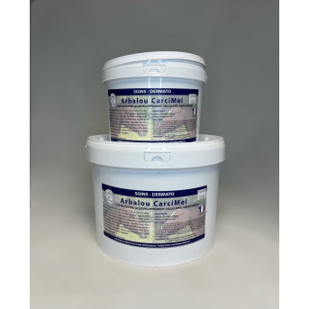 Carcinoma in horses - Melanoma in horses - La boutique de l'Arbalou