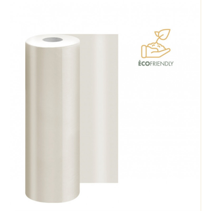 Feuille d'enveloppement pour cataplasme d'argile pour chevaux Feuille d'enveloppement pour cataplasme d'argile pour chevaux