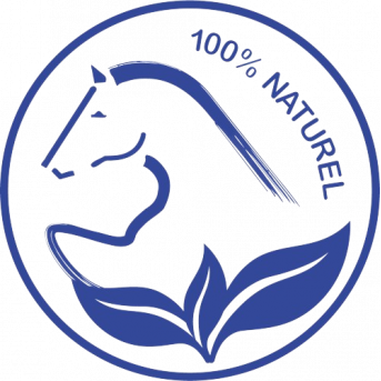 argile chauffante cheval - boue chauffante cheval - argile naturelle…