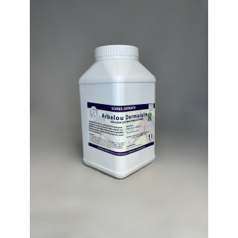 dermite estivale cheval - la boutique de l'arbalou