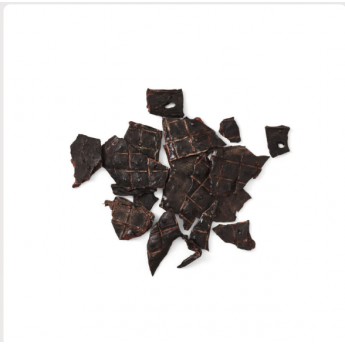 Crispy Chips Chien