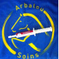 ARBALOU DESTRESSANT