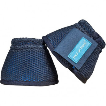 BACK ON TRACK CLOCHES RAFRAICHISSANTES COOL ON TRACK