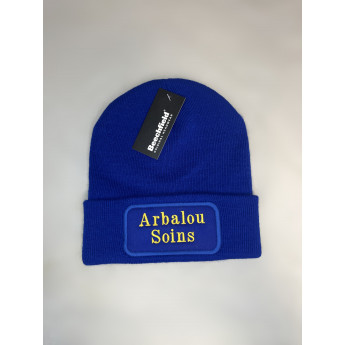 Bonnet Arbalou Humain