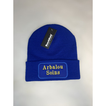 Bonnet Arbalou Humain