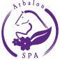 Arbalou Spa Remède de Cheval