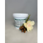 ARBALOU PHYTO RELAX