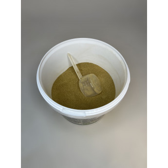 ARBALOU HERBAL RELAX