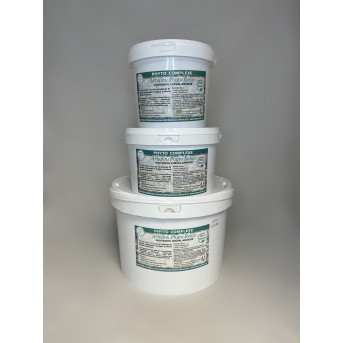 Arbalou herbal Relax Horse – Natural Anti-Stress Supplement for Anxiou