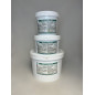 ARBALOU PHYTO RELAX