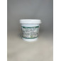 ARBALOU PHYTO RELAX
