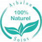 ARBALOU PHYTO RELAX