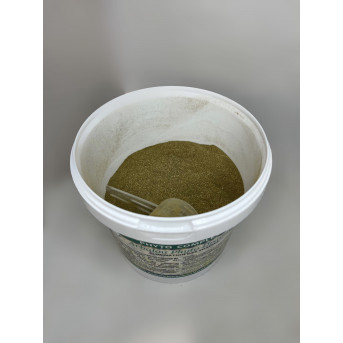 Horse Detox, Toxin Elimination – La Boutique de l’Arbalou