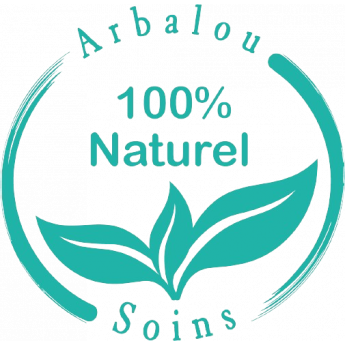 ARBALOU FLAXSEED OIL