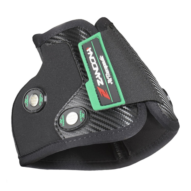 ZANDONA BELL (cloches) ZANDONA BELL (cloches)