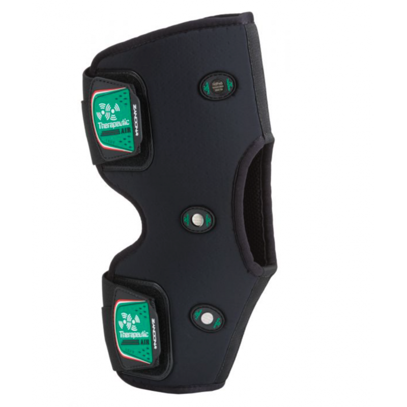 ZANDONA HOCK (Jarret) ZANDONA HOCK (Jarret)