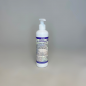 ARBALOU GEL REFROIDISSANT