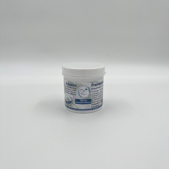 Grossesse nerveuse chien traitement - Arbalou Soins