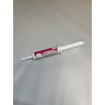 PRODUIT NATUREL DESTRESSANT CHEVAL - plante zen cheval - la boutique…