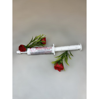 PRODUIT NATUREL DESTRESSANT CHEVAL - plante zen cheval - la boutique…