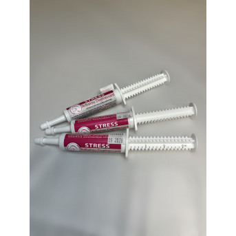 PRODUIT NATUREL DESTRESSANT CHEVAL - plante zen cheval - la boutique…