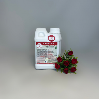 Arbalou Selen/Vit E | Vitamin E & Selenium for Horses
