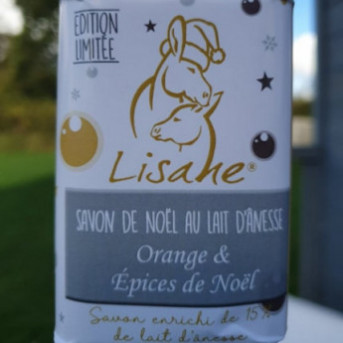 savon au lait d'ânesse, Savon peau sèche, Savon peau sensible, Savon peau atopique, Savon au lait d'ânesse, Savon peau abîmée