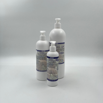 ARBALOU GEL REFROIDISSANT