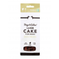Lamb cake - Friandises agneau pour chien Lamb cake - Friandises agneau pour chien