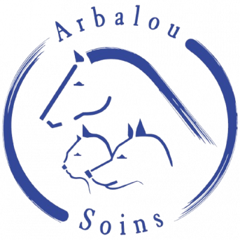 Produits naturels pour chevaux - La boutique de l'Arbalou