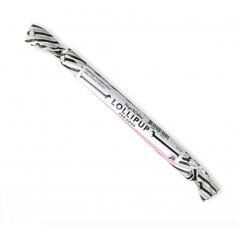 Lollipup - Stock à mâcher pour chien