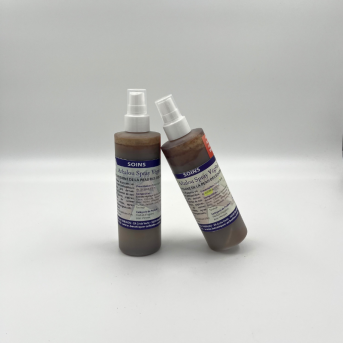 SPRAY DERMITE cheval - dermite estivale du cheval - lotion dermite…