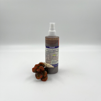 SPRAY DERMITE cheval - dermite estivale du cheval - lotion dermite…