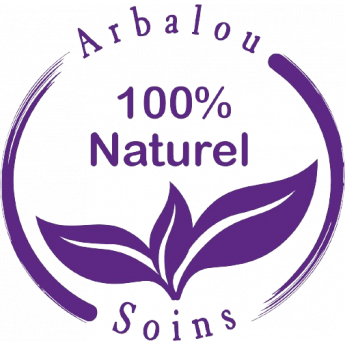 ARBALOU SPRAY VEGETAL