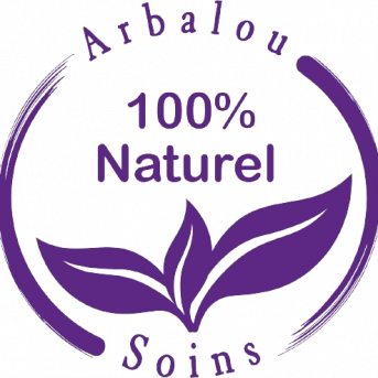 Dermite spray - La boutique de l'Arbalou