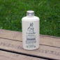 LISANE BAIN DE DOUCHE 250 ML LISANE BAIN DE DOUCHE 250 ML