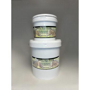 Arbalou HERBALMineral – Vitamin & Mineral Supplement for Gestating and