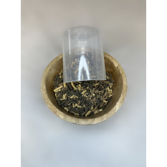 ARBALOU HERBAL MINERAL